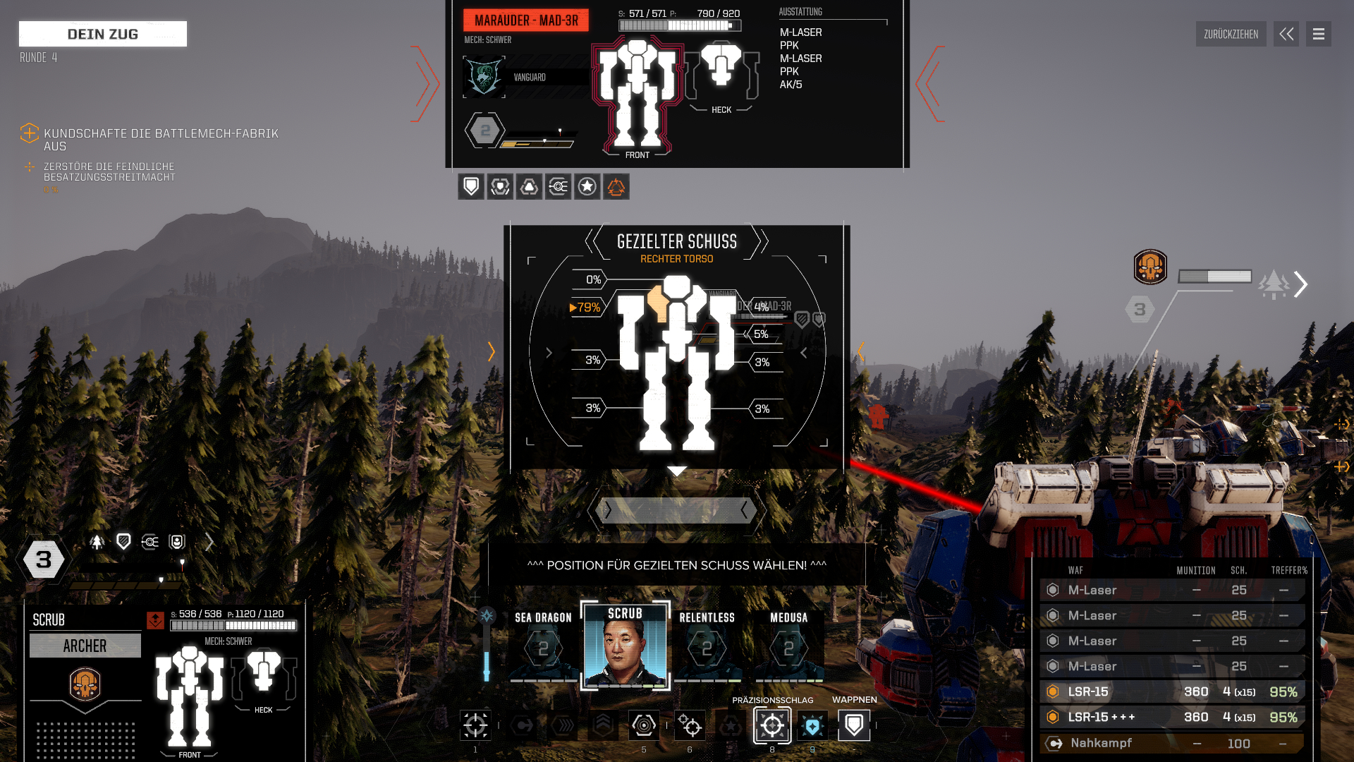 Marauder called shot RT.jpg